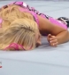 WWE_SuperStars_02_10_11_Natalya_vs_Alicia_Fox_720p_AC3_5_1_x264_mkv_000264364.jpg