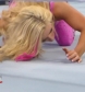 WWE_SuperStars_02_10_11_Natalya_vs_Alicia_Fox_720p_AC3_5_1_x264_mkv_000264998.jpg