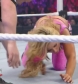 WWE_SuperStars_02_10_11_Natalya_vs_Alicia_Fox_720p_AC3_5_1_x264_mkv_000265599.jpg