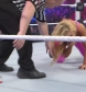 WWE_SuperStars_02_10_11_Natalya_vs_Alicia_Fox_720p_AC3_5_1_x264_mkv_000266266.jpg