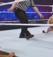 WWE_SuperStars_02_10_11_Natalya_vs_Alicia_Fox_720p_AC3_5_1_x264_mkv_000266833.jpg