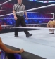 WWE_SuperStars_02_10_11_Natalya_vs_Alicia_Fox_720p_AC3_5_1_x264_mkv_000267467.jpg