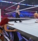 WWE_SuperStars_02_10_11_Natalya_vs_Alicia_Fox_720p_AC3_5_1_x264_mkv_000268668.jpg