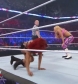 WWE_SuperStars_02_10_11_Natalya_vs_Alicia_Fox_720p_AC3_5_1_x264_mkv_000269836.jpg