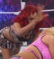 WWE_SuperStars_02_10_11_Natalya_vs_Alicia_Fox_720p_AC3_5_1_x264_mkv_000276809.jpg