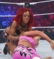 WWE_SuperStars_02_10_11_Natalya_vs_Alicia_Fox_720p_AC3_5_1_x264_mkv_000277410.jpg