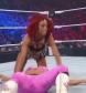 WWE_SuperStars_02_10_11_Natalya_vs_Alicia_Fox_720p_AC3_5_1_x264_mkv_000278011.jpg