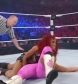 WWE_SuperStars_02_10_11_Natalya_vs_Alicia_Fox_720p_AC3_5_1_x264_mkv_000278578.jpg