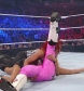 WWE_SuperStars_02_10_11_Natalya_vs_Alicia_Fox_720p_AC3_5_1_x264_mkv_000279178.jpg