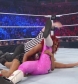 WWE_SuperStars_02_10_11_Natalya_vs_Alicia_Fox_720p_AC3_5_1_x264_mkv_000279779.jpg