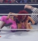 WWE_SuperStars_02_10_11_Natalya_vs_Alicia_Fox_720p_AC3_5_1_x264_mkv_000280380.jpg