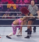 WWE_SuperStars_02_10_11_Natalya_vs_Alicia_Fox_720p_AC3_5_1_x264_mkv_000284617.jpg