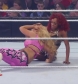 WWE_SuperStars_02_10_11_Natalya_vs_Alicia_Fox_720p_AC3_5_1_x264_mkv_000293893.jpg