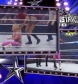 WWE_SuperStars_02_10_11_Natalya_vs_Alicia_Fox_720p_AC3_5_1_x264_mkv_000295762.jpg