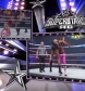 WWE_SuperStars_02_10_11_Natalya_vs_Alicia_Fox_720p_AC3_5_1_x264_mkv_000296396.jpg