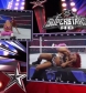 WWE_SuperStars_02_10_11_Natalya_vs_Alicia_Fox_720p_AC3_5_1_x264_mkv_000299999.jpg