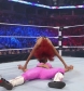WWE_SuperStars_02_10_11_Natalya_vs_Alicia_Fox_720p_AC3_5_1_x264_mkv_000302468.jpg