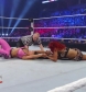 WWE_SuperStars_02_10_11_Natalya_vs_Alicia_Fox_720p_AC3_5_1_x264_mkv_000311010.jpg