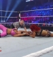 WWE_SuperStars_02_10_11_Natalya_vs_Alicia_Fox_720p_AC3_5_1_x264_mkv_000311744.jpg