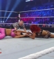 WWE_SuperStars_02_10_11_Natalya_vs_Alicia_Fox_720p_AC3_5_1_x264_mkv_000312345.jpg