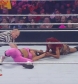 WWE_SuperStars_02_10_11_Natalya_vs_Alicia_Fox_720p_AC3_5_1_x264_mkv_000313046.jpg
