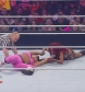 WWE_SuperStars_02_10_11_Natalya_vs_Alicia_Fox_720p_AC3_5_1_x264_mkv_000313747.jpg