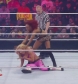 WWE_SuperStars_02_10_11_Natalya_vs_Alicia_Fox_720p_AC3_5_1_x264_mkv_000324424.jpg