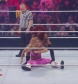 WWE_SuperStars_02_10_11_Natalya_vs_Alicia_Fox_720p_AC3_5_1_x264_mkv_000325291.jpg