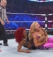 WWE_SuperStars_02_10_11_Natalya_vs_Alicia_Fox_720p_AC3_5_1_x264_mkv_000327227.jpg