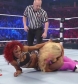 WWE_SuperStars_02_10_11_Natalya_vs_Alicia_Fox_720p_AC3_5_1_x264_mkv_000328962.jpg
