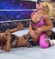 WWE_SuperStars_02_10_11_Natalya_vs_Alicia_Fox_720p_AC3_5_1_x264_mkv_000338804.jpg