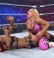 WWE_SuperStars_02_10_11_Natalya_vs_Alicia_Fox_720p_AC3_5_1_x264_mkv_000339438.jpg