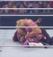 WWE_SuperStars_02_10_11_Natalya_vs_Alicia_Fox_720p_AC3_5_1_x264_mkv_000341874.jpg
