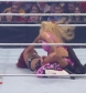 WWE_SuperStars_02_10_11_Natalya_vs_Alicia_Fox_720p_AC3_5_1_x264_mkv_000342408.jpg