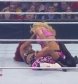 WWE_SuperStars_02_10_11_Natalya_vs_Alicia_Fox_720p_AC3_5_1_x264_mkv_000342942.jpg