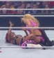 WWE_SuperStars_02_10_11_Natalya_vs_Alicia_Fox_720p_AC3_5_1_x264_mkv_000343542.jpg