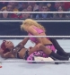WWE_SuperStars_02_10_11_Natalya_vs_Alicia_Fox_720p_AC3_5_1_x264_mkv_000344210.jpg