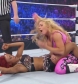 WWE_SuperStars_02_10_11_Natalya_vs_Alicia_Fox_720p_AC3_5_1_x264_mkv_000347380.jpg