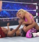 WWE_SuperStars_02_10_11_Natalya_vs_Alicia_Fox_720p_AC3_5_1_x264_mkv_000348014.jpg
