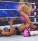 WWE_SuperStars_02_10_11_Natalya_vs_Alicia_Fox_720p_AC3_5_1_x264_mkv_000348648.jpg