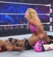 WWE_SuperStars_02_10_11_Natalya_vs_Alicia_Fox_720p_AC3_5_1_x264_mkv_000349249.jpg