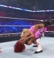WWE_SuperStars_02_10_11_Natalya_vs_Alicia_Fox_720p_AC3_5_1_x264_mkv_000354453.jpg