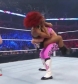 WWE_SuperStars_02_10_11_Natalya_vs_Alicia_Fox_720p_AC3_5_1_x264_mkv_000355087.jpg