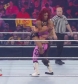WWE_SuperStars_02_10_11_Natalya_vs_Alicia_Fox_720p_AC3_5_1_x264_mkv_000356355.jpg