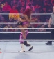 WWE_SuperStars_02_10_11_Natalya_vs_Alicia_Fox_720p_AC3_5_1_x264_mkv_000357557.jpg