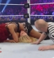 WWE_SuperStars_02_10_11_Natalya_vs_Alicia_Fox_720p_AC3_5_1_x264_mkv_000362995.jpg