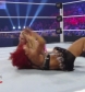 WWE_SuperStars_02_10_11_Natalya_vs_Alicia_Fox_720p_AC3_5_1_x264_mkv_000364997.jpg