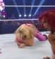 WWE_SuperStars_02_10_11_Natalya_vs_Alicia_Fox_720p_AC3_5_1_x264_mkv_000365698.jpg