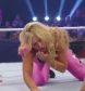 WWE_SuperStars_02_10_11_Natalya_vs_Alicia_Fox_720p_AC3_5_1_x264_mkv_000366298.jpg