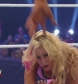 WWE_SuperStars_02_10_11_Natalya_vs_Alicia_Fox_720p_AC3_5_1_x264_mkv_000366932.jpg